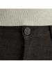 PME-Legend Broek PTR2409622-8072