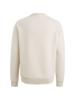 PME-Legend Sweater PSW2502471-7013