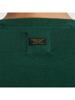PME-Legend Trui PKW2409320-6143