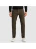 PME-Legend Broek PTR2408631-6416