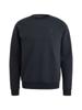 PME-Legend Sweater PSW2502471-5281