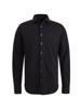 PME-Legend Overhemd PSI2411234-999