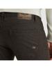 PME-Legend Broek PTR2409622-8072