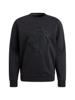 PME-Legend Sweater PSW2410472-999