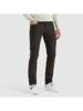 PME-Legend Broek PTR2409622-8072