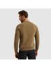 PME-Legend Sweater PSW2409453-8069