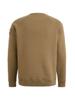 PME-Legend Sweater PSW2409453-8069