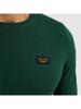 PME-Legend Trui PKW2409320-6143