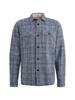 PME-Legend Overhemd PSI2411241-5281