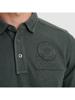 PME-Legend Polo PPS2502804-8039