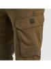 PME-Legend Broek PTR2409624-8072