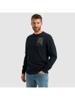 PME-Legend Sweater PSW2408428-5281