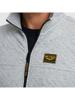 PME-Legend Vest PSW2502475-921