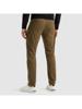 PME-Legend Broek PTR2409624-8072