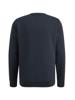 PME-Legend Sweater PSW2408429-5281