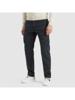 PME-Legend Broek PTR2502612-5281