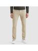 PME-Legend Broek PTR2502604-9005
