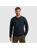 PME-Legend Sweater PSW2408429-5281