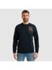 PME-Legend Sweater PSW2408428-5281
