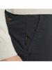 PME-Legend Broek PTR2502612-5281