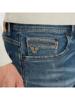 PME-Legend Jeans PTR2502709-VIW