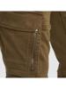 PME-Legend Broek PTR2409624-8072