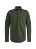 PME-Legend Overhemd PSI2411234-6154