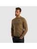 PME-Legend Sweater PSW2409453-8069