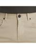 PME-Legend Broek PTR2502604-9005