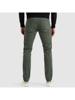 PME-Legend Broek PTR2502604-6448