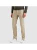 PME-Legend Broek PTR2502604-9005