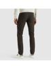 PME-Legend Broek PTR2409622-8072