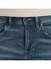 PME-Legend Jeans PTR2502709-VIW