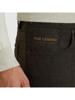 PME-Legend Broek PTR2409622-8072