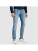 PME-Legend Jeans PTR2504715-DMG