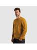 PME-Legend Sweater PSW2410472-1119