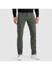 PME-Legend Broek PTR2502604-6448