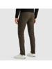 PME-Legend Broek PTR2408631-6416
