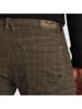 PME-Legend Broek PTR2408631-6416