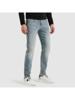 PME-Legend Jeans PTR2503723-DGC