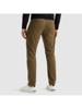 PME-Legend Broek PTR2409624-8072