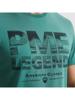 PME-Legend T-Shirt PTSS2503562-6072