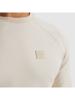 PME-Legend Sweater PSW2502471-7013