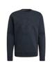 PME-Legend Sweater PSW2408429-5281