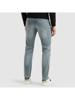 PME-Legend Jeans PTR2503723-DGC