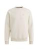 PME-Legend Sweater PSW2502471-7013