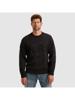 PME-Legend Sweater PSW2410472-999