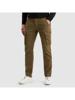 PME-Legend Broek PTR2409624-8072