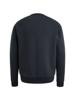 PME-Legend Sweater PSW2502471-5281