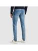 PME-Legend Jeans PTR2504715-DMG